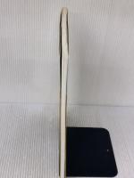 【※イタミ有り】うちで焼く丸パン 文化出版局 堀井 和子