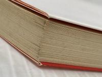 ※イタミ有 帝都物語 12 大東亜篇 (角川文庫 あ 10-17) KADOKAWA 荒俣 宏