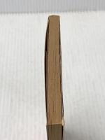 ※イタミ有 銀の糸あみもの店 (講談社文庫 せ 2-2) 講談社 瀬尾 七重