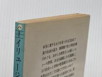 ※イタミ有 イリュージョン (集英社文庫) 集英社 リチャード・バック