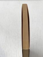 ※イタミ有 イリュージョン (集英社文庫) 集英社 リチャード・バック