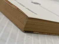 ※イタミ有 イリュージョン (集英社文庫) 集英社 リチャード・バック