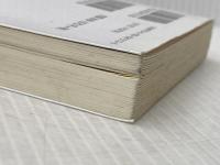 ※イタミ有 余はいかにしてキリスト信徒となりしか (岩波文庫) 岩波書店 内村 鑑三