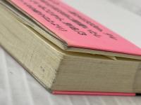 ※イタミ有 東京タワー99の謎: 知らなかった意外な事実! (二見文庫) 二見書房 東京電波塔研究会