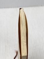 ※カバー無し 広場の孤独 (新潮文庫 ほ 2-1) 新潮社 堀田 善衞