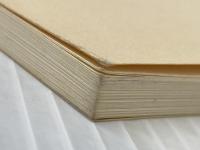 ※カバー無し 広場の孤独 (新潮文庫 ほ 2-1) 新潮社 堀田 善衞