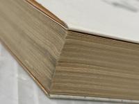 ※イタミ有 白夜の密室: ペテルブルグ一九〇一年 (徳間文庫 か 1-16) 徳間書店 海渡 英祐