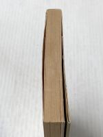 ※イタミ有 リボルバー (集英社文庫 さ 15-3) 集英社 佐藤 正午