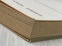 ※イタミ有 リボルバー (集英社文庫 さ 15-3) 集英社 佐藤 正午