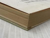 ※イタミ有 リボルバー (集英社文庫 さ 15-3) 集英社 佐藤 正午