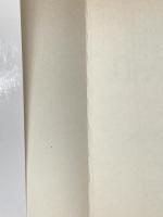 ※イタミ有 子どもの手相: かくれた才能を見つけ出す 愛児の将来がこわいほどわかる (イアラ・コレクション) 紀元社出版 浅野 八郎