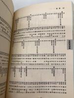 政治ハンドブック 25(平成2年5月版) 政治広報センター 宮川隆義