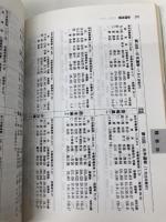 政治ハンドブック 25(平成2年5月版) 政治広報センター 宮川隆義