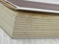 ※イタミ有 縮充する日本 「参加」が創り出す人口減少社会の希望 (PHP新書) PHP研究所 山崎 亮