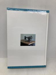 【※カバー無し】古鏡の沈黙: 立憲革命期のあるムスリム女性の叫び 未知谷 ジャーレ