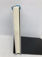 【※カバー無し】古鏡の沈黙: 立憲革命期のあるムスリム女性の叫び 未知谷 ジャーレ