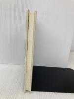 巴里夢劇場 朝日新聞出版 鴨志田 恵一