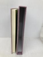 遠花火: 句集 本阿弥書店 橋元陽子