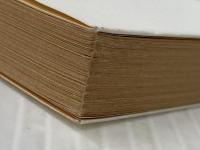 ※イタミ有 兎が笑ってる (文春文庫 い 26-7) 文藝春秋 伊集院 静