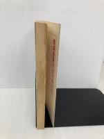 【※イタミ有】ワークシート方式による集客力アップ作戦: 専門店販促カレンダー活用法 ビジネス社 村松 美尚