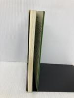 真理を生きる: 本当のあなたと出会うために… 知玄舎 マイケル・J. ローズ