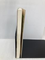 中学英語で日本の伝統文化が紹介できる (YELL books 中学英語で紹介する 3) エール出版社 藤沢 優