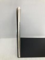 カンタビルの幽霊 The Canterville Ghost (ラダーシリーズ Level 1) IBCパブリッシング オスカー・ワイルド