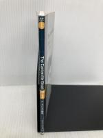 カンタビルの幽霊 The Canterville Ghost (ラダーシリーズ Level 1) IBCパブリッシング オスカー・ワイルド