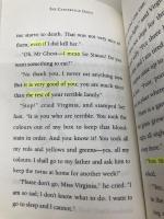 カンタビルの幽霊 The Canterville Ghost (ラダーシリーズ Level 1) IBCパブリッシング オスカー・ワイルド