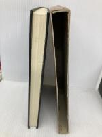 債権各論 中巻二 (民法講義 5-3) 岩波書店 我妻 榮