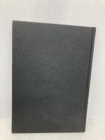 債権各論 上巻 (民法講義 5-1) 岩波書店 我妻 榮