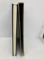 債権各論 上巻 (民法講義 5-1) 岩波書店 我妻 榮