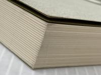 ※カバー無し やり直す人のための使える英語 日本実業出版社 日本実業出版社