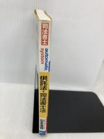 オートマチックシステム供託法・司法書士法: 司法書士 早稲田経営出版 山本 浩司