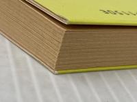 スポーツの民主的発展のために 日本共産党中央委員会出版局 日本共産党