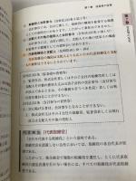 商業登記法~登記できない事項の研究 第4版 早稲田経営出版 山本 浩司