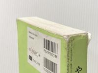 ※イタミ有 やさしいC 第5版 (「やさしい」シリーズ) SBクリエイティブ 高橋 麻奈