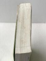 ※イタミ有 やさしいC 第5版 (「やさしい」シリーズ) SBクリエイティブ 高橋 麻奈