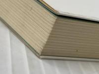 手をつなぐ中学生の本 73 民衆社 後藤 竜二