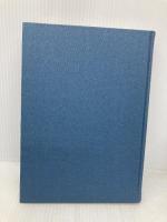 民法 5 第2版 親族・相続 (法律学双書) 蒼林社出版 甲斐 道太郎