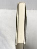 体験的地方分権: 自治大臣の263日 ぎょうせい 佐藤観樹