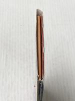 琵琶湖西部 (バスナビ) つり人社 つり人社出版部