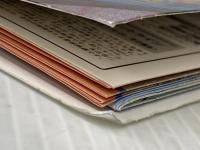 琵琶湖西部 (バスナビ) つり人社 つり人社出版部