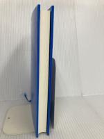 小さなバイキングビッケ (評論社の児童図書館・文学の部屋) 評論社 ルーネル ヨンソン