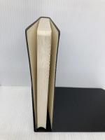 医薬実務用語集 薬事日報社 薬事日報社