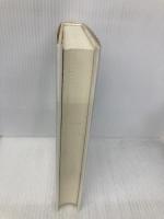 草の根光芒: 政治運動者の軌跡 河出興産 阿部 昭吾