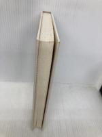 【※カバー無し】デザインの発見 (SANICHI REVIVAL SERIES) 三一書房 粟津 潔