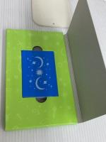 はじめてのタロット ホーム社 鏡 リュウジ