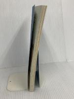 【※カバー無し】夢をかなえるサッカーノート 文藝春秋 中村 俊輔