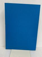 【※カバー無し】夢をかなえるサッカーノート 文藝春秋 中村 俊輔